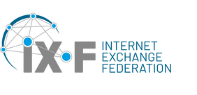 IX-F Internet eXchange Federation