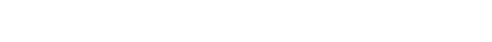 IX-F  Internet eXchange Federation